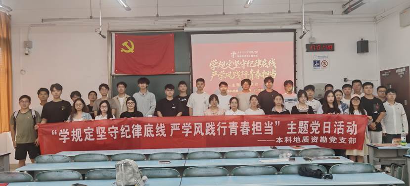 人们在看台上 AI 生成的内容可能不正确。 人们在看台上 AI 生成的内容可能不正确。