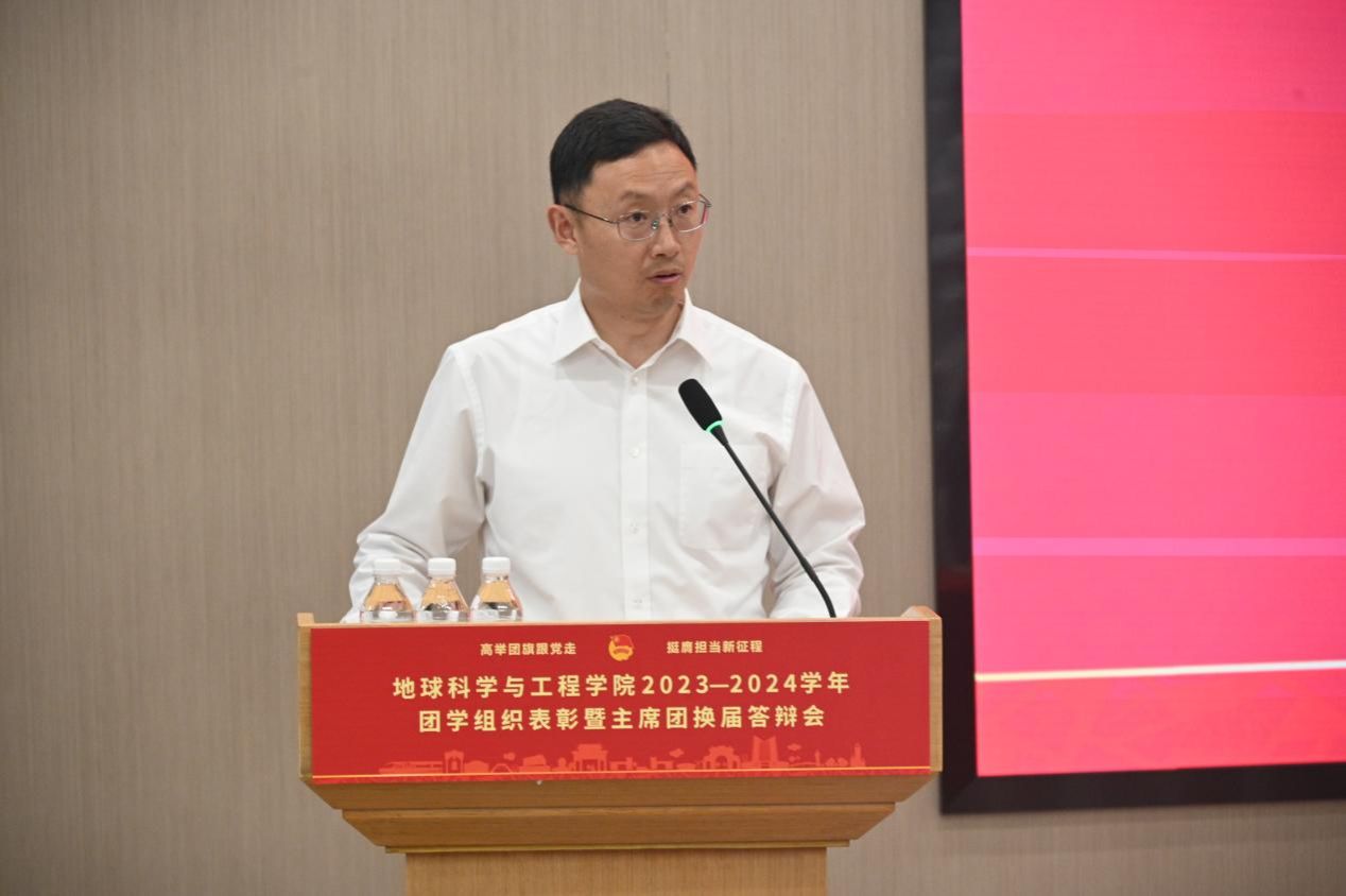 1717337504999 1717337504999